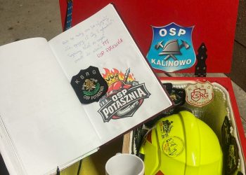 7c8dfb4d 95ac 4fc6 8b8d b7eb6541b20d