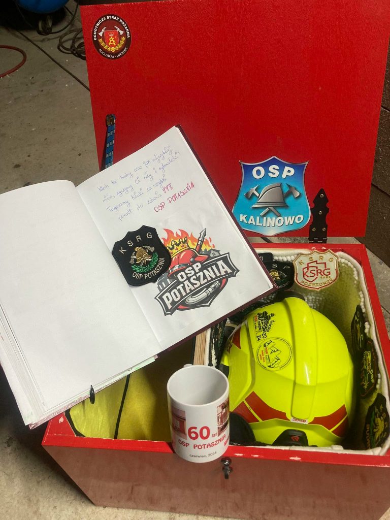 7c8dfb4d 95ac 4fc6 8b8d b7eb6541b20d