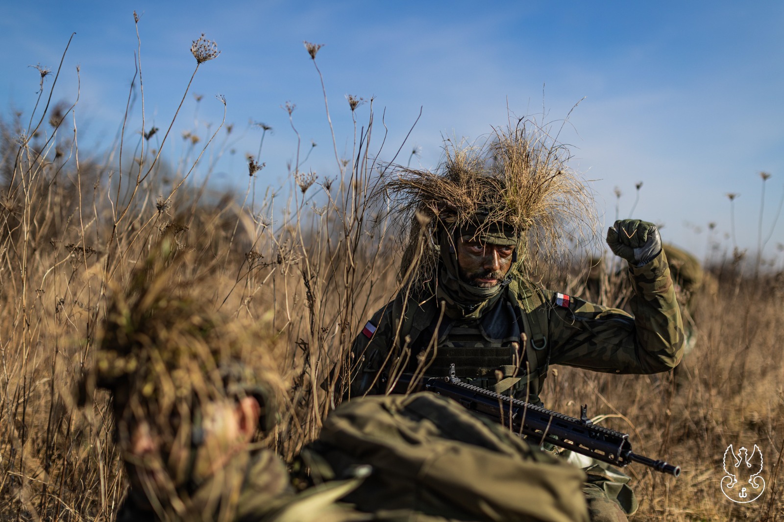 Kolejni ochotnicy przeszli pętlę taktyczną 3 8143378e c155 4dc2 bfcd 5ee5429e1c8f