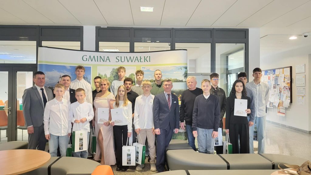 Stypendia za osiągnięcia sportowe 3 814c978a e301 49c2 8c9f b520b1d3432e