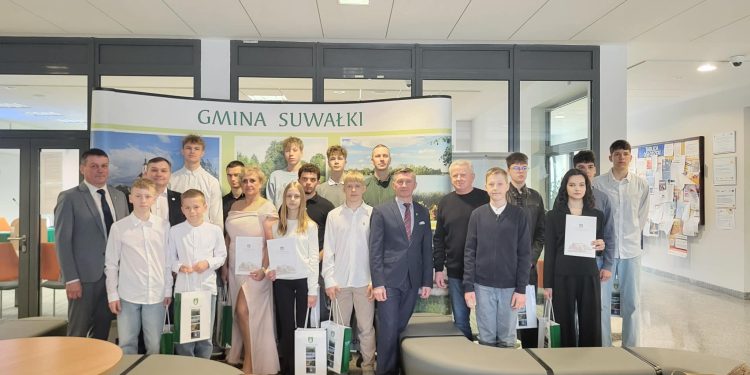 814c978a e301 49c2 8c9f b520b1d3432e