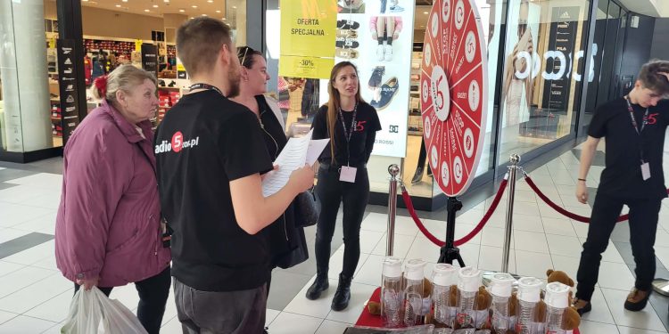 84cd9788 4b20 4050 91e7 aeef601196cf