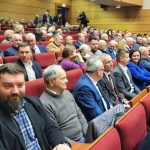 8ac47a61 cf6c 4886 9518 909d4d0fae0a