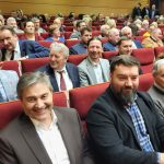 8affdf17 1f35 4a77 8d04 2de681194062