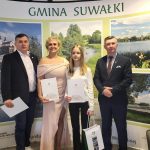 8c036c42 87f6 414e aad2 0c4d6b6fbd09