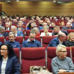 8ffcc48a cf68 48c9 ba50 c9bdecc597bc