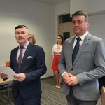 9030602b 309d 4cb3 be86 cd50a2ed3fbb