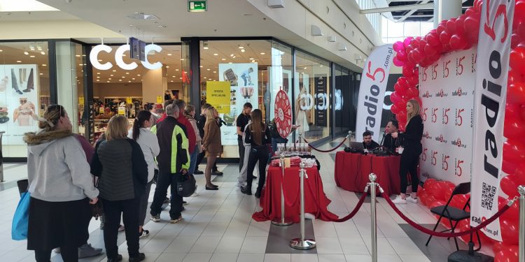 95c54b57 ebbe 4348 b5e5 fe09e6bd941f