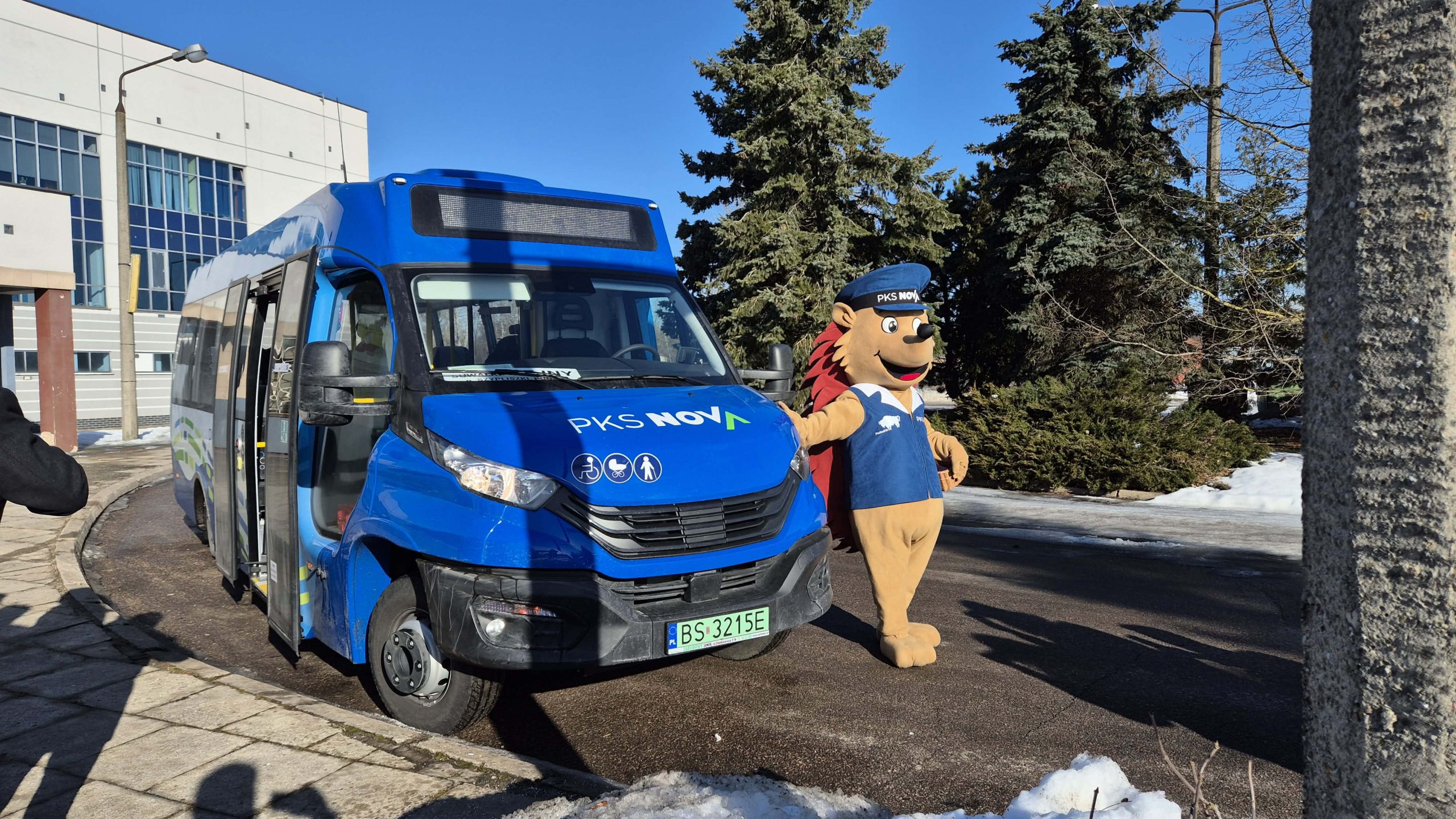 Nowe połączenie Suwałki-Sejny i elektryczny autobus PKS Nova 9 96fa2b89 0d6e 427c b0e8 2b84bfa04894 scaled