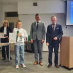 9e365728 502f 4620 96a2 3831d5d46fde