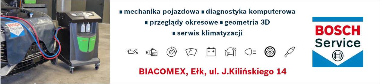 BOSCH baner 1260x280 v2 1