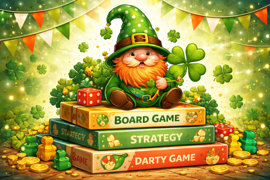 ChatGPT Image 17 mar 2026 16 30 04