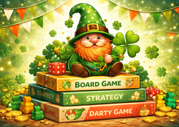 ChatGPT Image 17 mar 2026 16 30 04