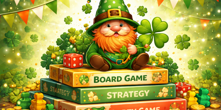 ChatGPT Image 17 mar 2026 16 30 04