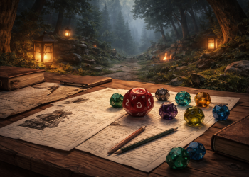 ChatGPT Image 4 mar 2026 11 06 02