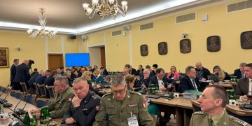 Niepokojące doniesienia w sprawie infrastruktury transportowej w regionie 4 IMG 20260325 WA0008