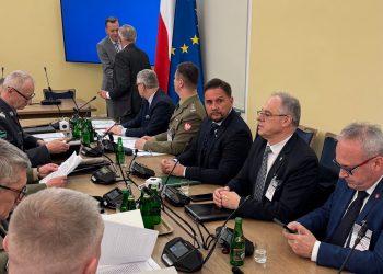 źródło: UM Suwałki