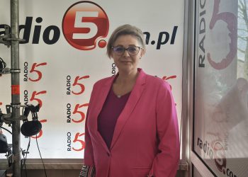 szkoła w Rutce Tartak