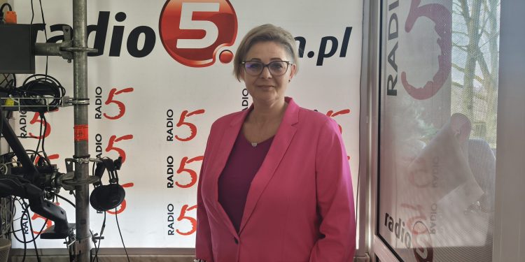 szkoła w Rutce Tartak