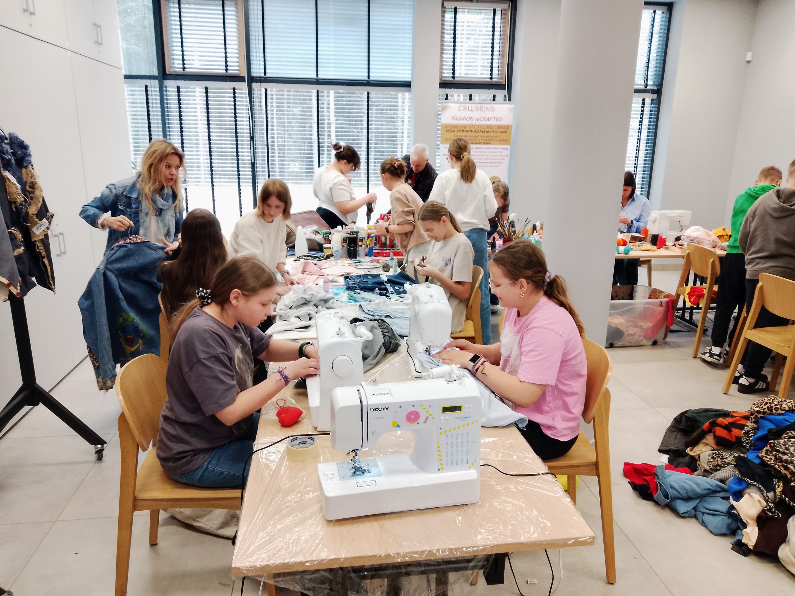 Nadali ubraniom drugie życie 6 IMG 20260326 103341 scaled