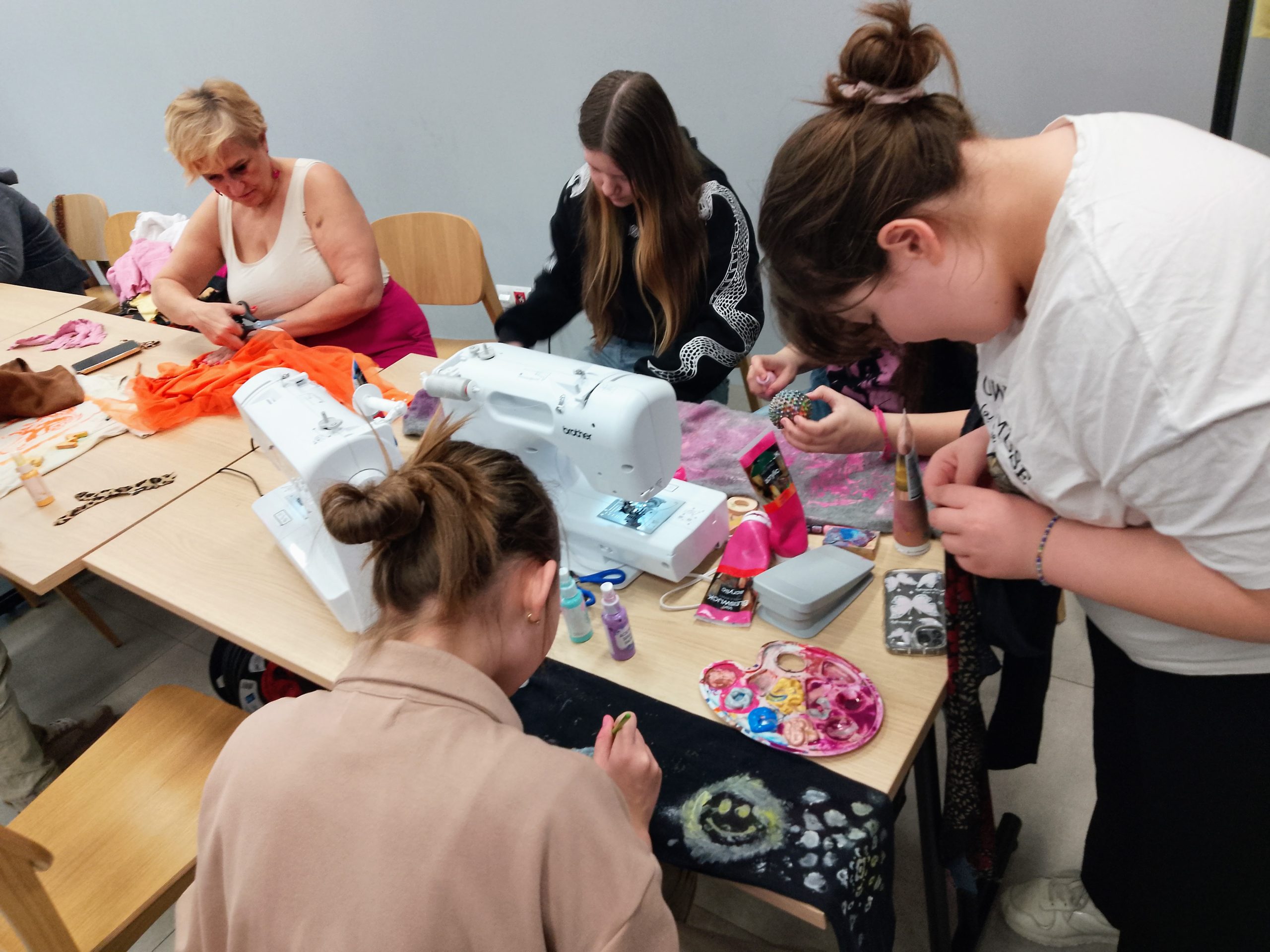 Nadali ubraniom drugie życie 8 IMG 20260326 103631 scaled