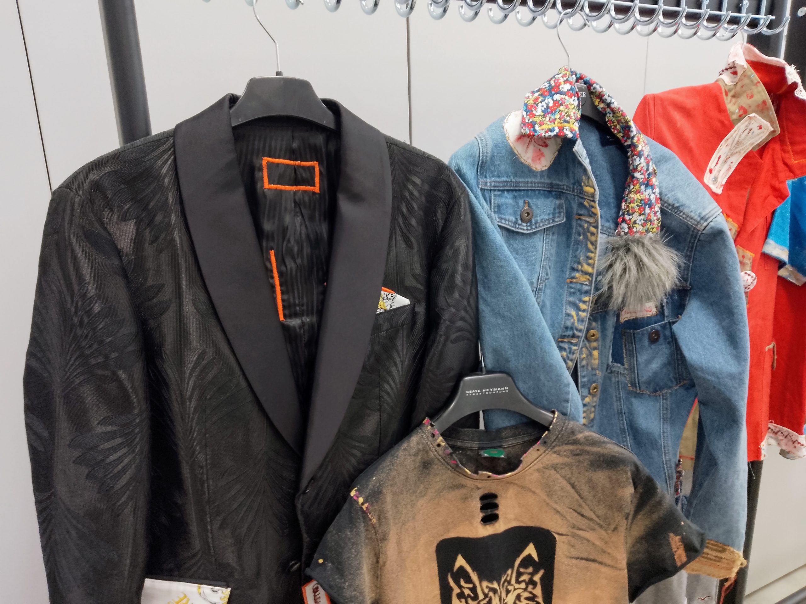 Nadali ubraniom drugie życie 15 IMG 20260326 104452 scaled