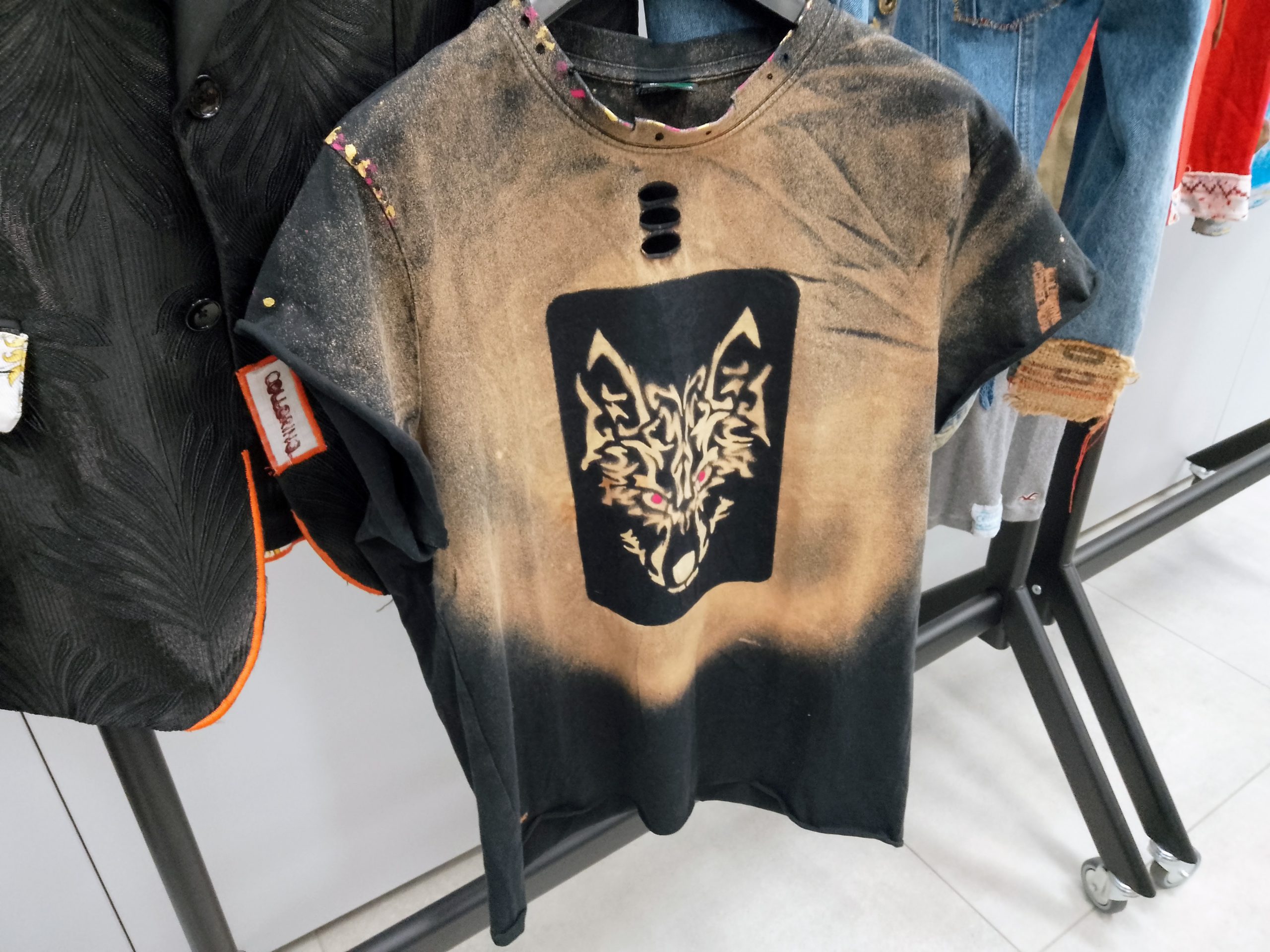 Nadali ubraniom drugie życie 16 IMG 20260326 104455 scaled