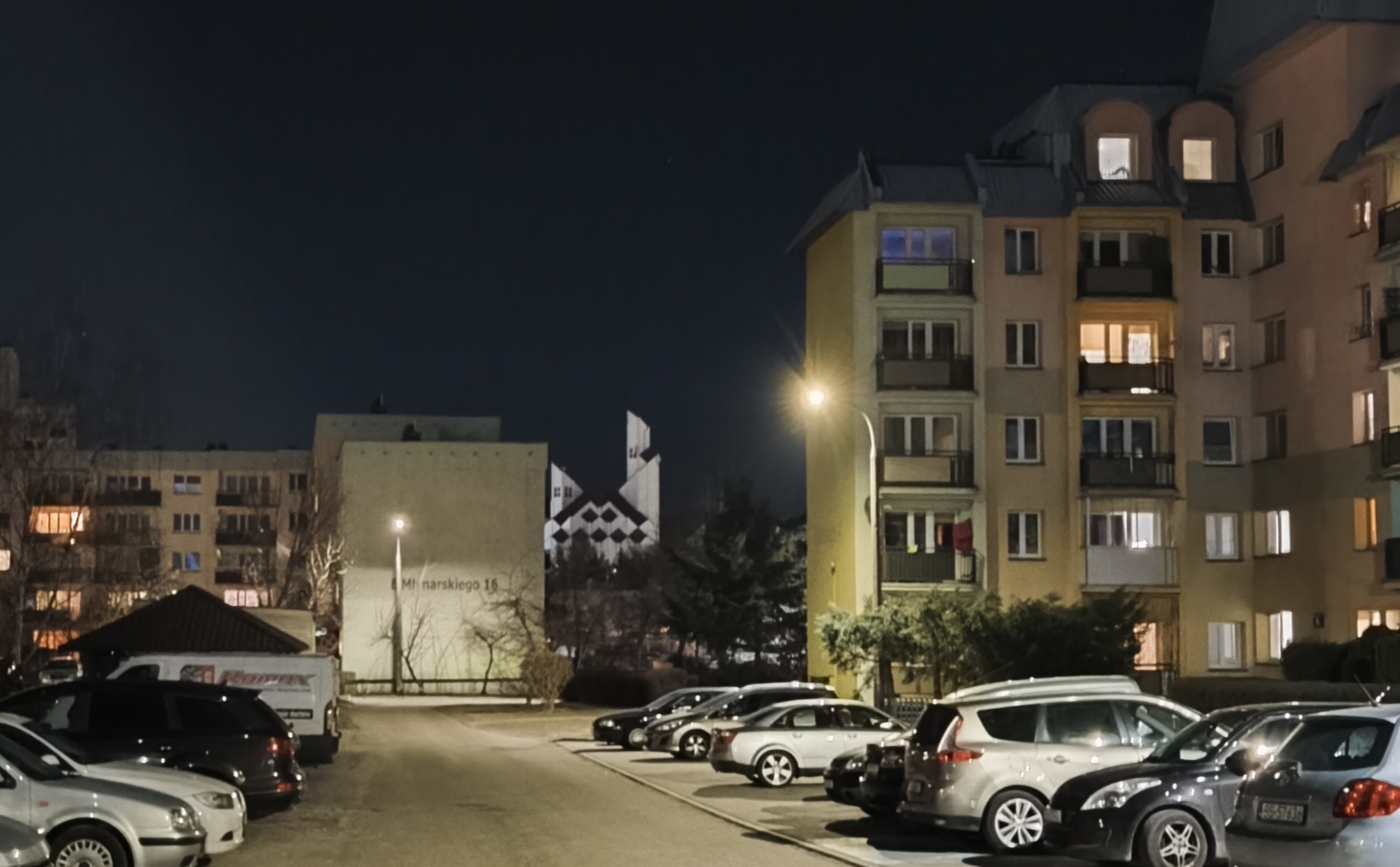 Miejska Droga Krzyżowa 52 IMG 20260327 200530