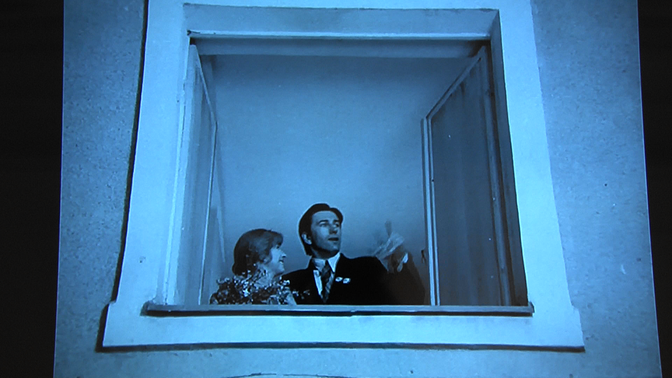 W Muzeum Okręgowym o parze wybitnych artystów 14 Image1 2