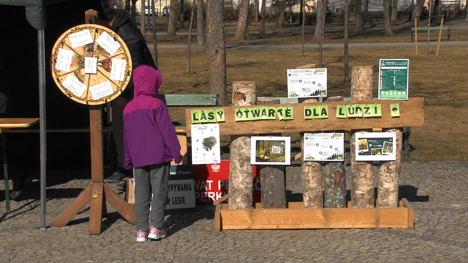 Obchody "Święta Lasu" w Suwałkach 13 Image11 1