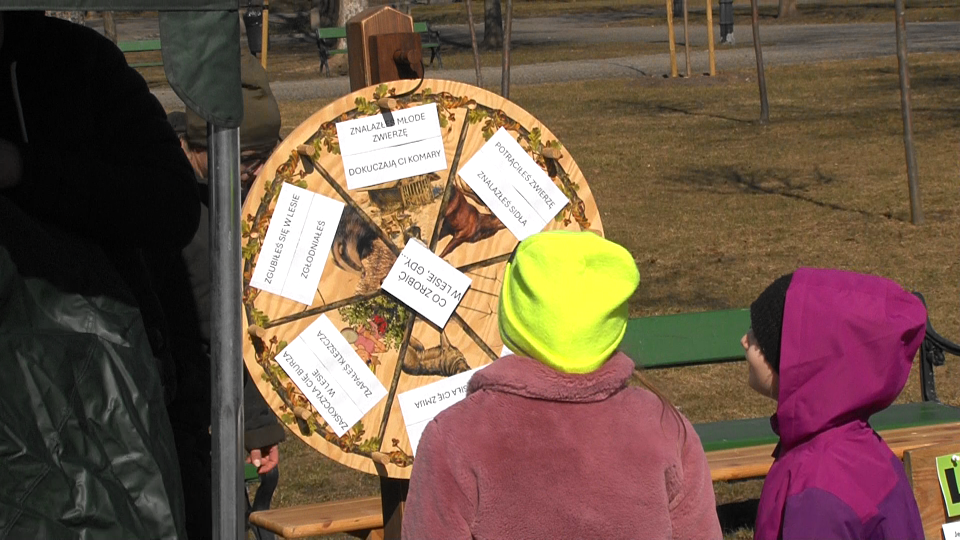 Obchody "Święta Lasu" w Suwałkach 14 Image12 1