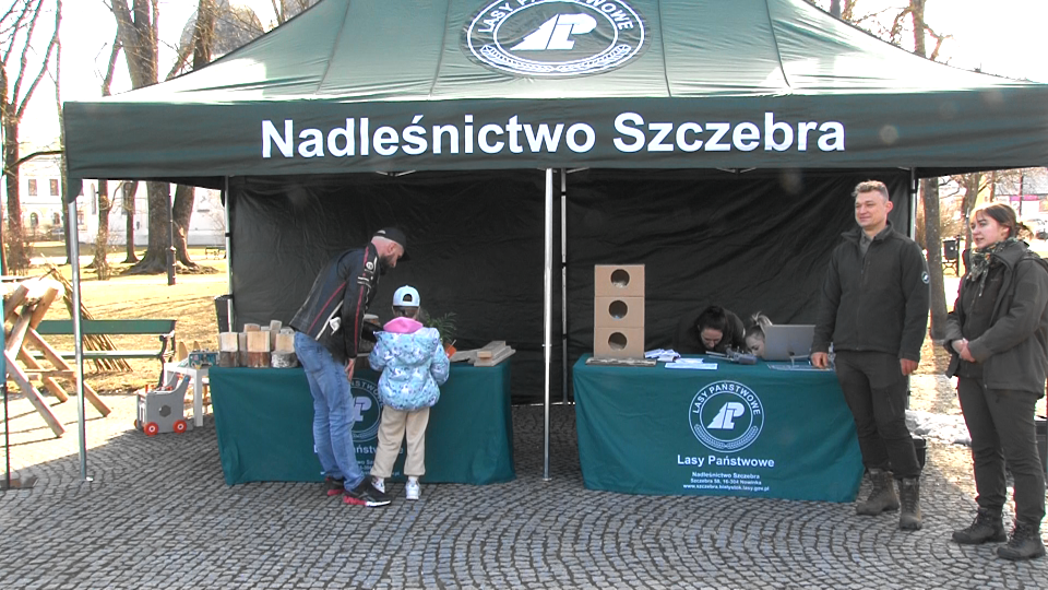 Obchody "Święta Lasu" w Suwałkach 5 Image13 1