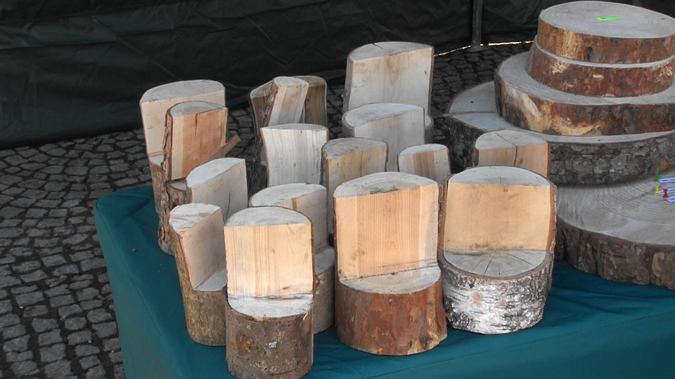 Obchody "Święta Lasu" w Suwałkach 15 Image14 1