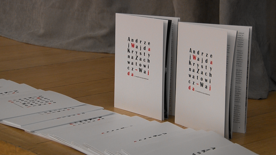 W Muzeum Okręgowym o parze wybitnych artystów 23 Image15 2