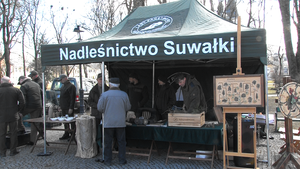 Obchody "Święta Lasu" w Suwałkach 6 Image17 1