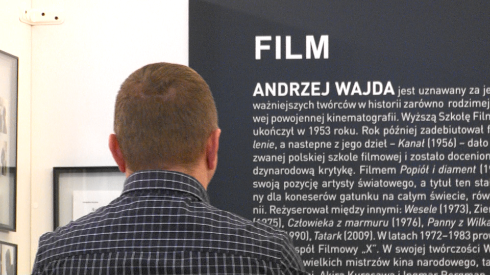 W Muzeum Okręgowym o parze wybitnych artystów 12 Image2 2