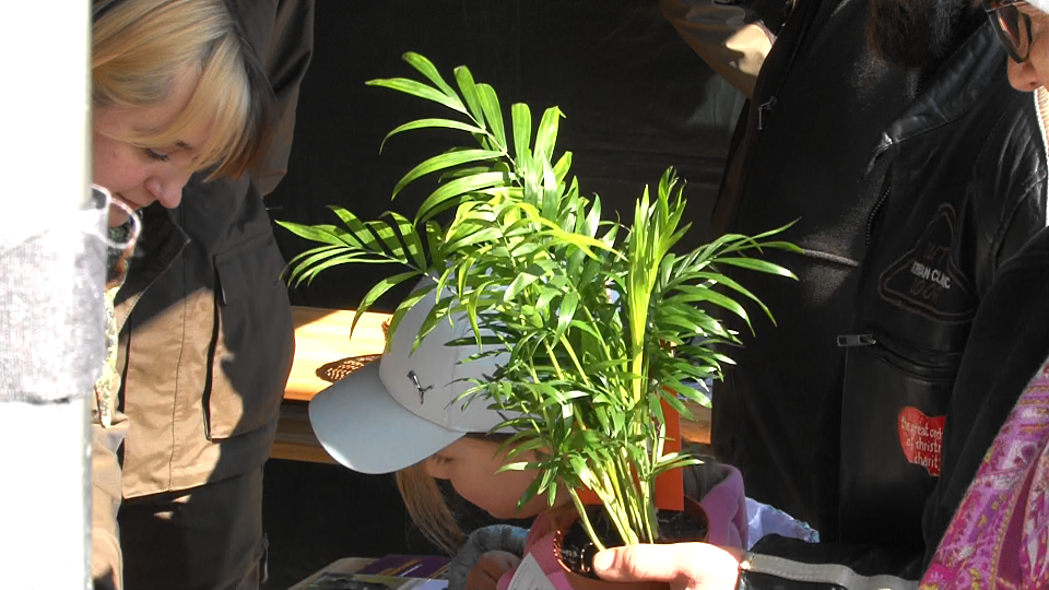 Obchody "Święta Lasu" w Suwałkach 23 Image21 1