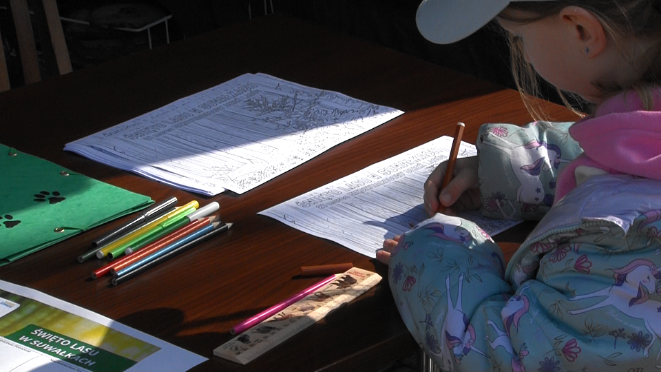 Obchody "Święta Lasu" w Suwałkach 24 Image22 1