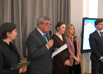 W Muzeum Okręgowym o parze wybitnych artystów 53 Image23 2