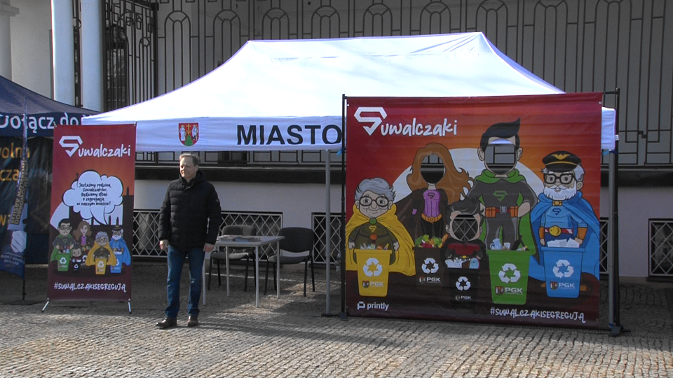 Obchody "Święta Lasu" w Suwałkach 29 Image25 1