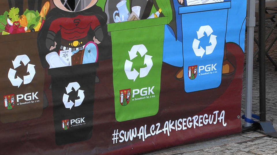 Obchody "Święta Lasu" w Suwałkach 27 Image26 1