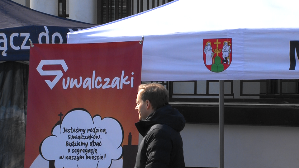 Obchody "Święta Lasu" w Suwałkach 28 Image27 1
