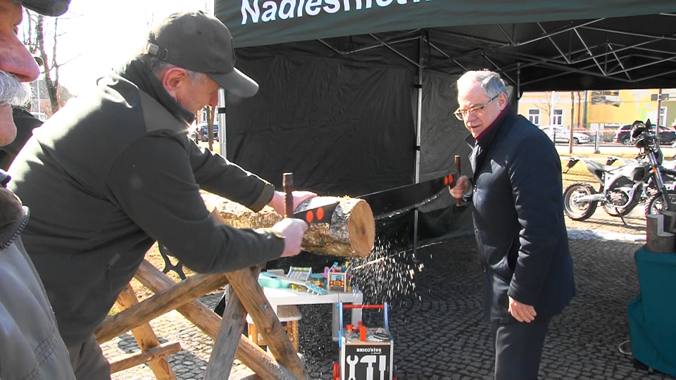 Obchody "Święta Lasu" w Suwałkach 8 Image3 2