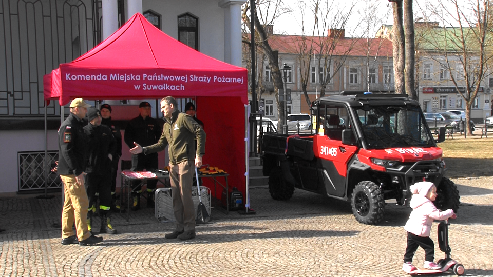 Obchody "Święta Lasu" w Suwałkach 33 Image34 1