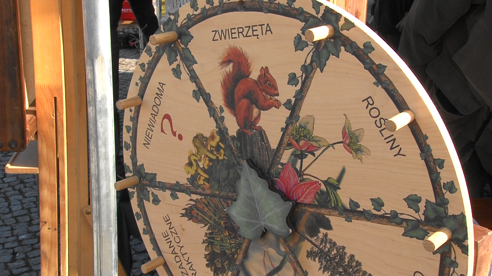 Obchody "Święta Lasu" w Suwałkach 34 Image35