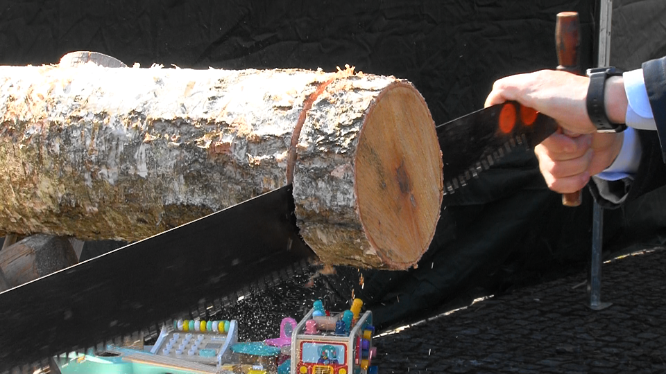 Obchody "Święta Lasu" w Suwałkach 9 Image4 1