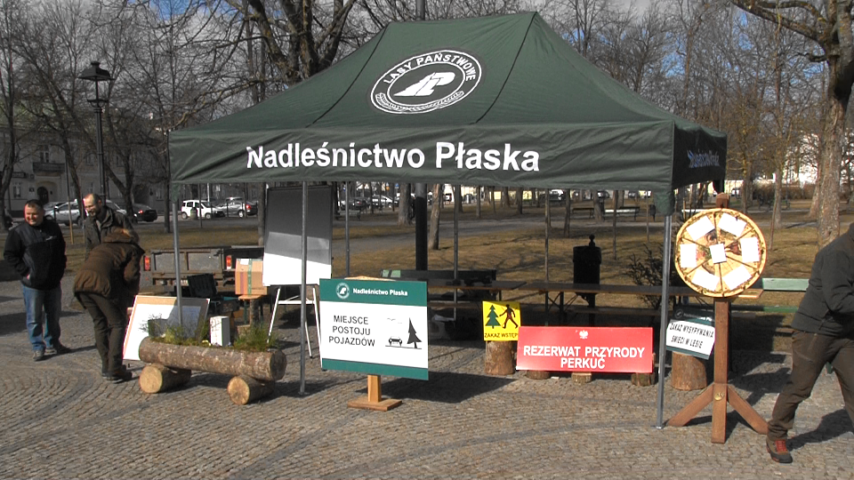 Obchody "Święta Lasu" w Suwałkach 4 Image9 1