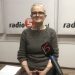 Małgorzata Skolimowska/Fot. Radio 5