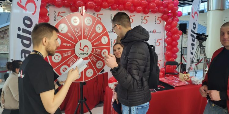 Messenger creation 021F927E F6A4 4290 B227 F6E8811AE2DA