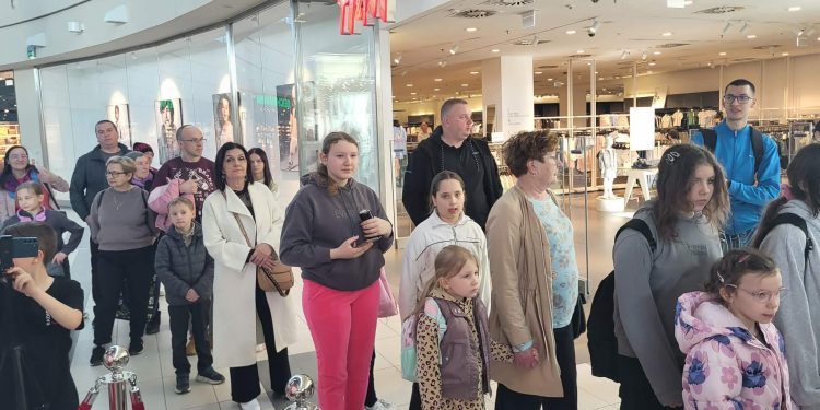 Messenger creation 041F4AB7 FC48 4ACD B67D EA8DABAC32A6